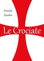 Le crociate