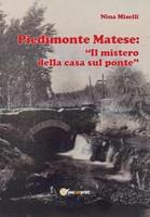 Nome prodotto