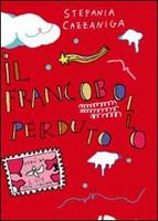 Nome prodotto