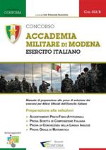  Metodo completo per batteria