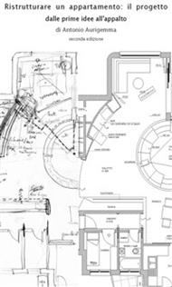 Ristrutturare un appartamento: il progetto
