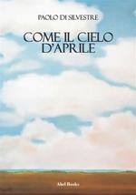 Come il cielo d'aprile