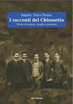 I racconti del chiossetto
