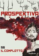 Prospektiva. Vol. 56: Prospektiva