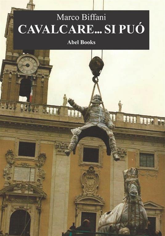 Cavalcare... si può - Marco Biffani - ebook