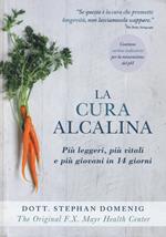 La cura alcalina