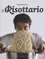 Il risottario. Ediz. illustrata