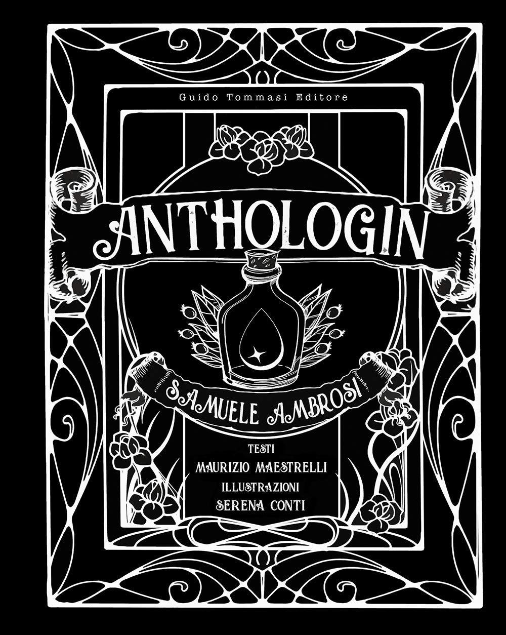 Zefiro libri