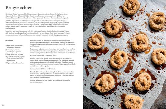 Dolci per le feste - Regula Ysewijn - 8