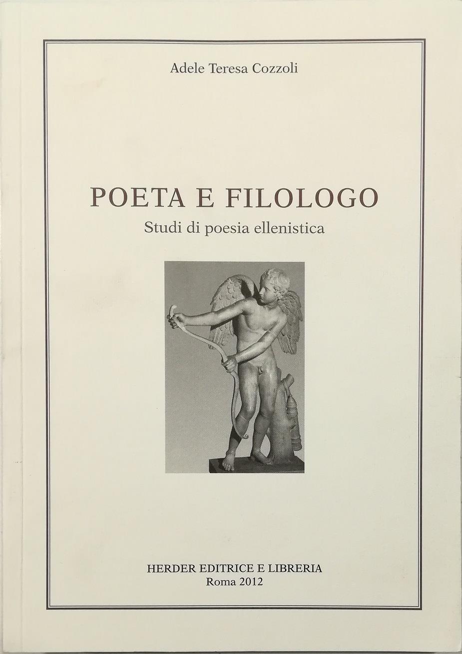 Libreria Tara