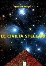 Le civiltà stellari