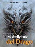La maledizione del drago