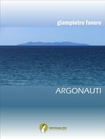 Argonauti