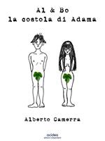 Al & Bo. La costola di Adama