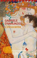 L' innocente