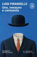 Nome prodotto