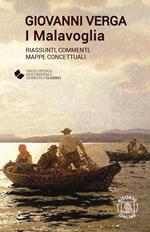 I Malavoglia