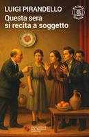 Nome prodotto