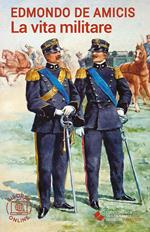La vita militare