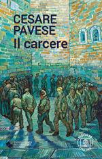 Il carcere