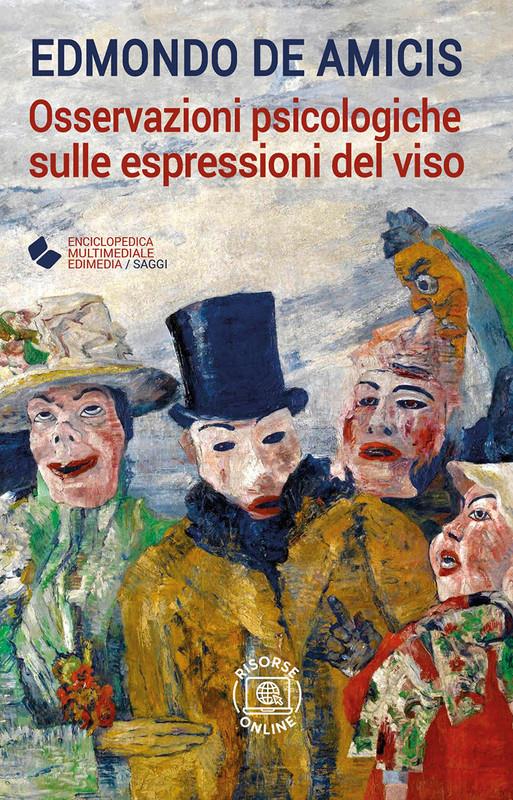 Libreria della Spada