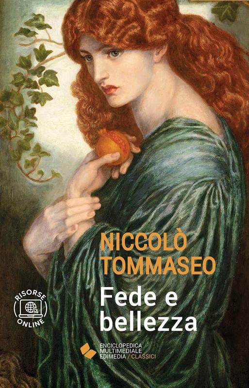 Libreria della Spada