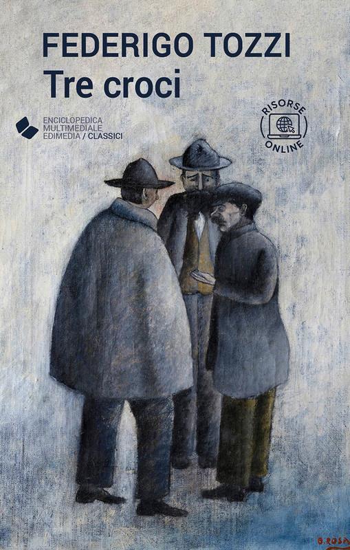 Libreria della Spada