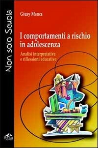 Libreria Koine