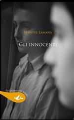 Gli innocenti