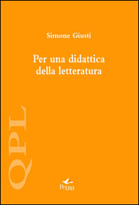 Emozioni Media Store