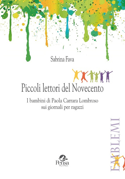 Emozioni Media Store
