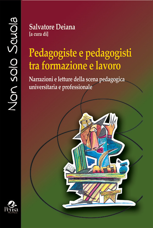 Emozioni Media Store