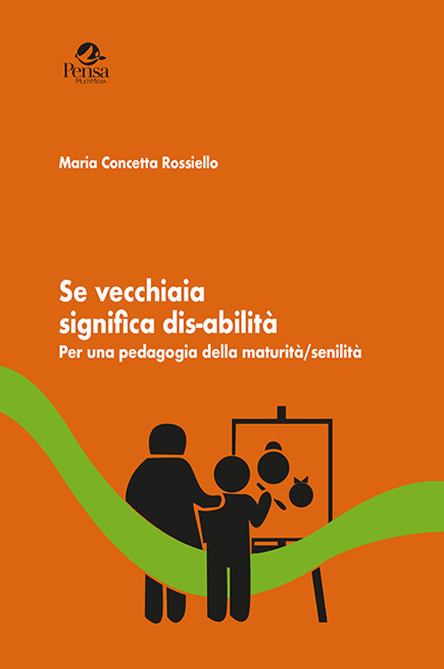 Emozioni Media Store