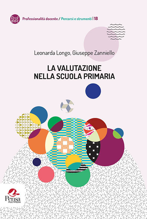 Emozioni Media Store