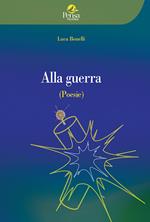Alla guerra
