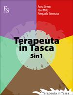 Terapeuta in tasca. 5 in 1