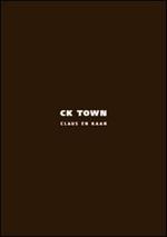 Ck Town