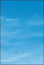 Paesaggio paesaggi. Vedere le cose