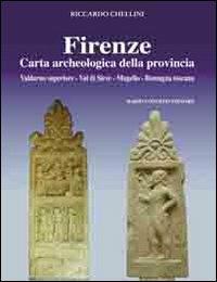 Journal of ancient topography. Rivista di topografia antica. Ediz. bilingue. Vol. 7 - Riccardo Chellini - copertina