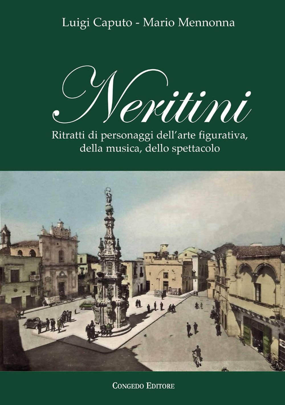 Libreria Viva - Athena Snc