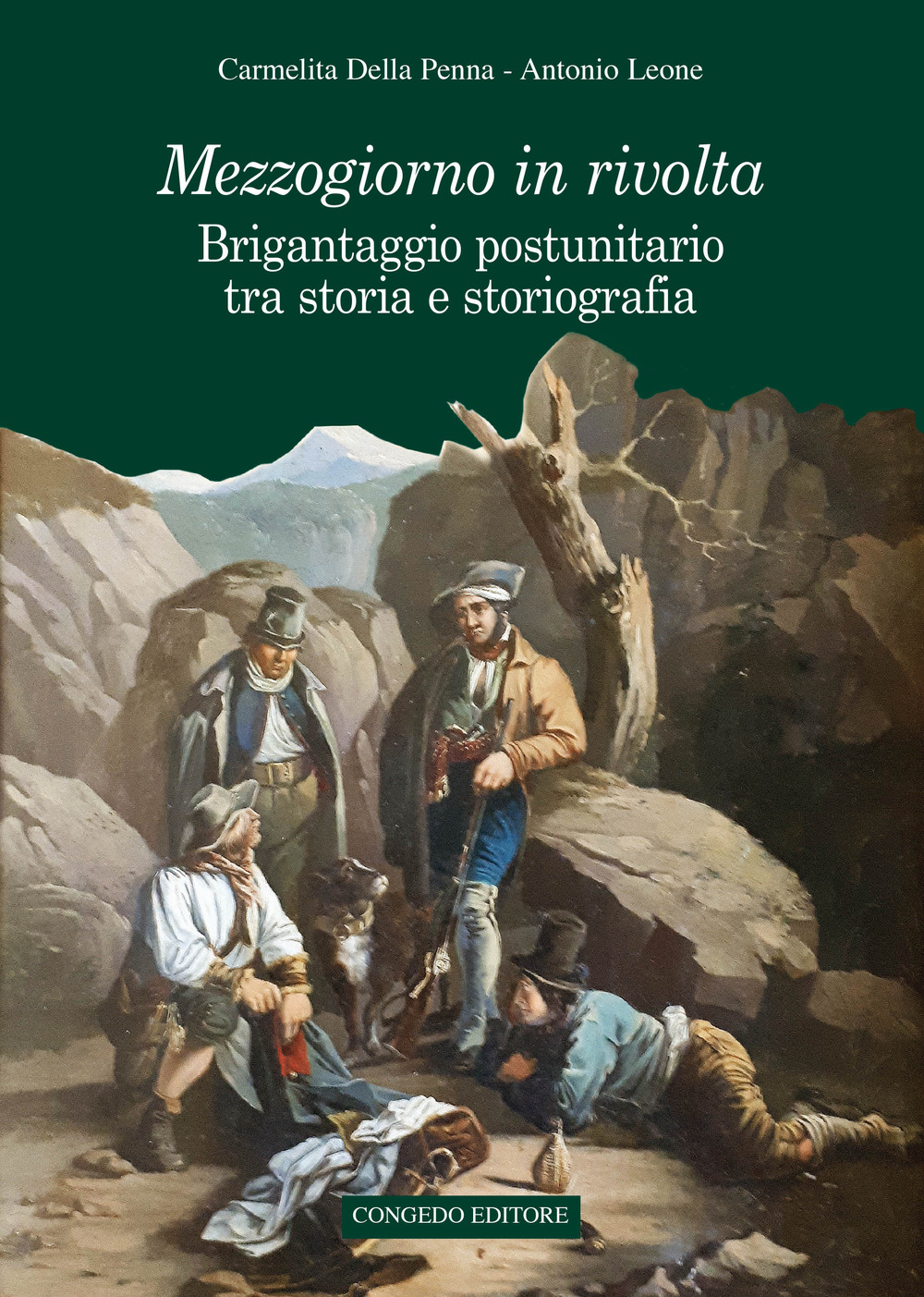 Libreria Viva - Athena Snc