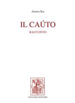 Il Cáuto