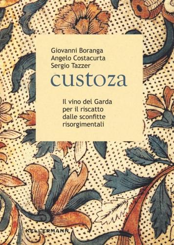 Firenze Libri