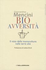 Bioavversità. Il vizio delle monocolture nelle terre alte