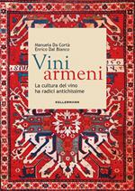Vini armeni