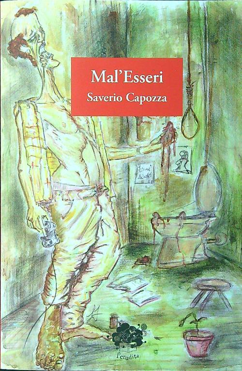 Mal'esseri