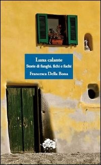 Libreria Fernandez