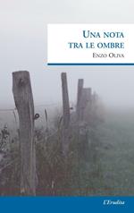 Una nota tra le ombre