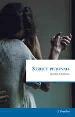 Strisce pedonali