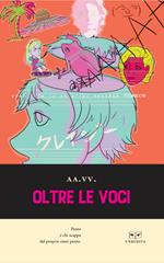 Oltre le voci